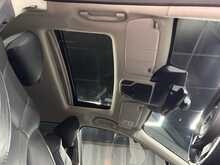 Subaru Outback i Touring 