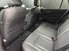 Subaru Outback i Touring 