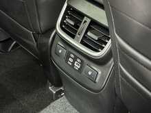 Subaru Outback i Touring 
