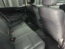 Subaru Outback i Touring 