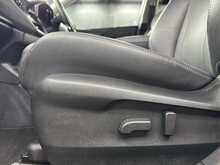 Subaru Outback i Touring 