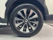 Subaru Outback i Touring 