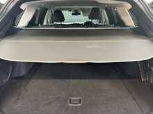 Subaru Outback i Touring 