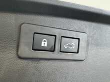 Subaru Outback i Touring 