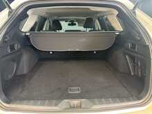 Subaru Outback i Touring 