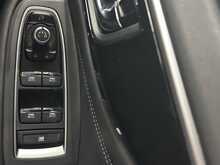Subaru Outback i Touring 