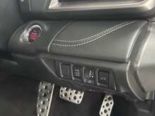 Subaru Outback i Touring 