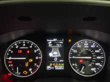 Subaru Outback i Touring 