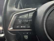 Subaru Outback i Touring 