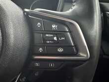 Subaru Outback i Touring 