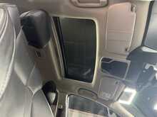 Subaru Outback i Touring 