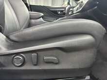 Subaru Outback i Touring 