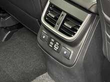 Subaru Outback i Touring 