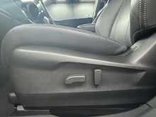 Subaru Outback i Touring 