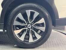 Subaru Outback i Touring 