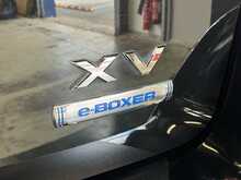 Subaru XV i e-Boxer SE Premium 