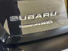 Subaru XV i e-Boxer SE Premium 