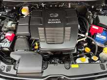 Subaru XV i e-Boxer SE Premium 