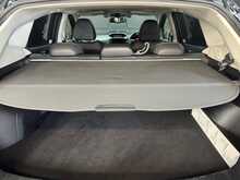 Subaru XV i e-Boxer SE Premium 