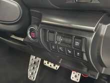 Subaru XV i e-Boxer SE Premium 