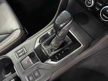 Subaru XV i e-Boxer SE Premium 