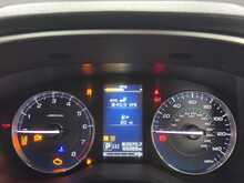 Subaru XV i e-Boxer SE Premium 
