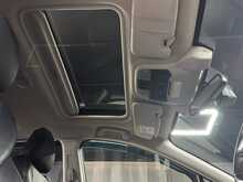 Subaru XV i e-Boxer SE Premium 