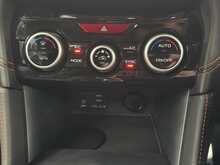 Subaru XV i e-Boxer SE Premium 