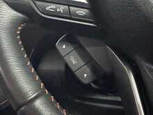 Subaru XV i e-Boxer SE Premium 