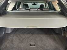 Subaru Outback i Touring 