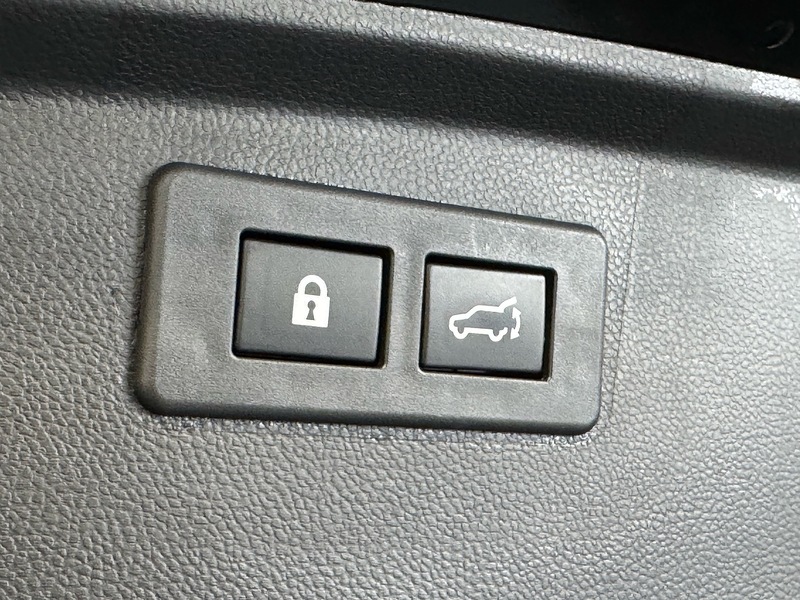 Subaru 2.5i Touring Estate 5dr Petrol Lineartronic 4WD Euro 6 (s/s) (169 ps)