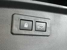 Subaru Outback i Touring 