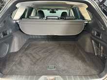 Subaru Outback i Touring 