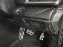Subaru Outback i Touring 