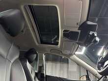 Subaru Outback i Touring 