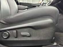 Subaru Outback i Touring 