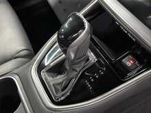 Subaru Outback i Touring 