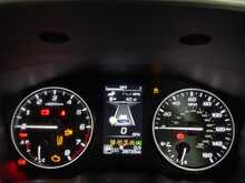 Subaru Outback i Touring 