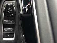 Subaru Outback i Touring 