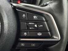 Subaru Outback i Touring 