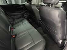 Subaru Outback i Touring 