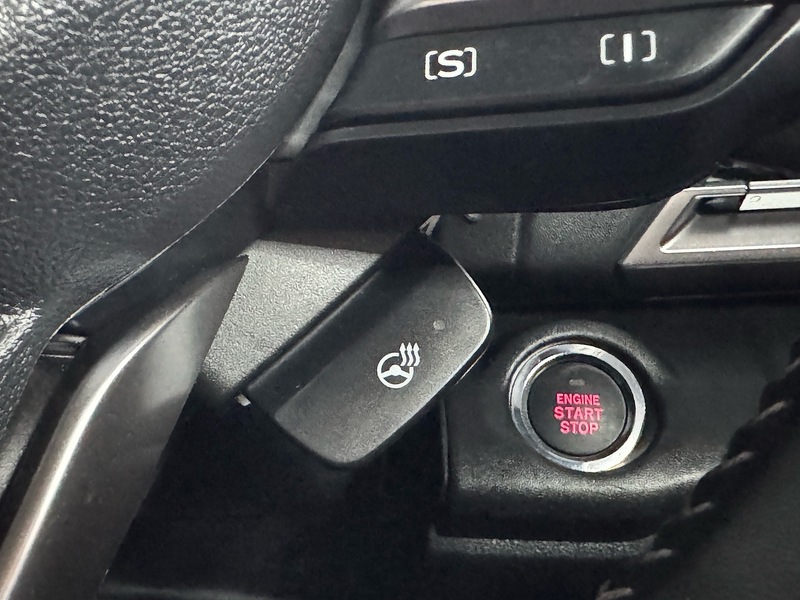 Subaru 2.5i Touring Estate 5dr Petrol Lineartronic 4WD Euro 6 (s/s) (169 ps)