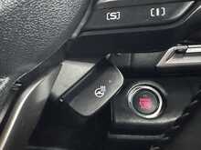 Subaru Outback i Touring 