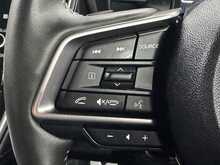 Subaru Outback i Touring 