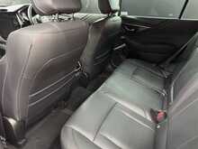 Subaru Outback i Touring 