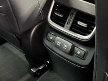 Subaru Outback i Touring 