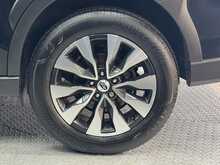 Subaru Outback i Touring 