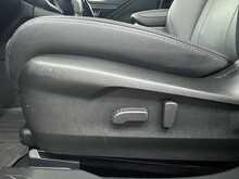 Subaru Outback i Touring 