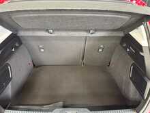 Ford Focus T EcoBoost Titanium 
