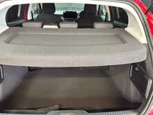 Ford Focus T EcoBoost Titanium 